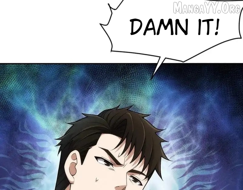 Hidden Dragon in the City (2025) Chapter 26 - page 91